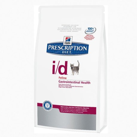 PD FELINE I/D 1,5KG