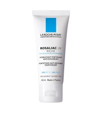 ROSALIAC UV RICHE SPF15 40ML