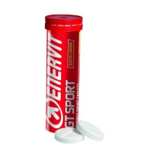 ENERVIT G SPORT LIMONE 420G