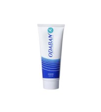 ODABAN CREMA MANI 75ML