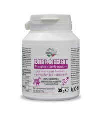 RIPROFERT 30CPR