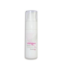 VISOGEN CREMA VISO 30ML