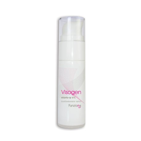 VISOGEN CREMA VISO 30ML