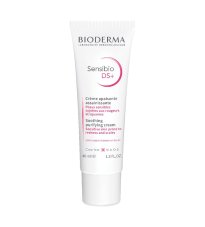 SENSIBIO DS+ CREMA 40ML