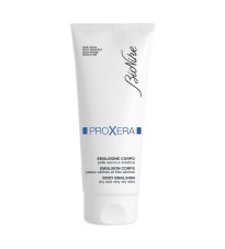 PROXERA EMULSIONE CORPO 200ML