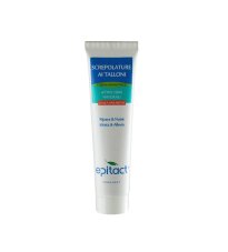 EPITACT CREMA TALL SCREP 30ML