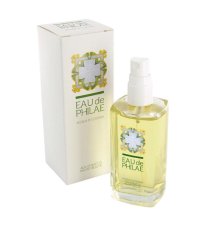 EAU DE PHILAE EDT 100ML