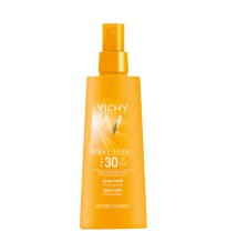 IDEAL SOLEIL SPRAY SPF30 200ML