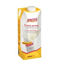 APROTEN BEVANDA APROTEICA500ML