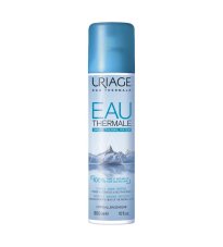 EAU THERMALE URIAGE 300ML