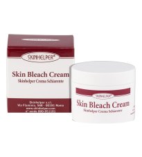 SKINHELPER CR SCHIARENTE 50ML