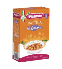 PASTINA LA FATTORIA 340G