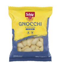 SCHAR GNOCCHI PATATE 300G