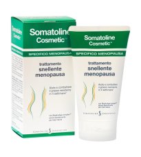 SOMAT C SNEL MENOP 150ML