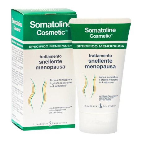 SOMAT C SNEL MENOP 150ML