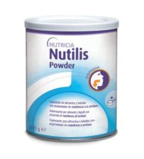 NUTILIS POWDER ADDENSANTE 300G