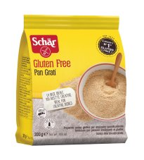 SCHAR PAN GRATI' PREP IMPA300G