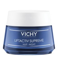 LIFTACTIV SUPREME NOTTE 50ML