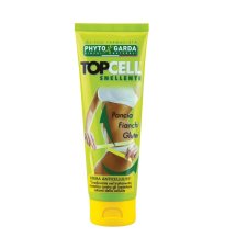 TOPCELL SNELLENTE CREMA 125ML