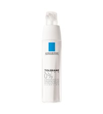 TOLERIANE ULTRA 40ML