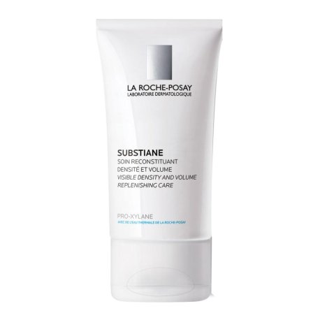 SUBSTIANE RICHE 40ML