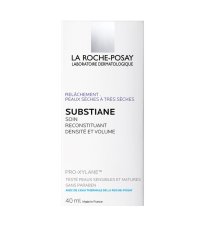 SUBSTIANE EXTRA RICHE 40ML