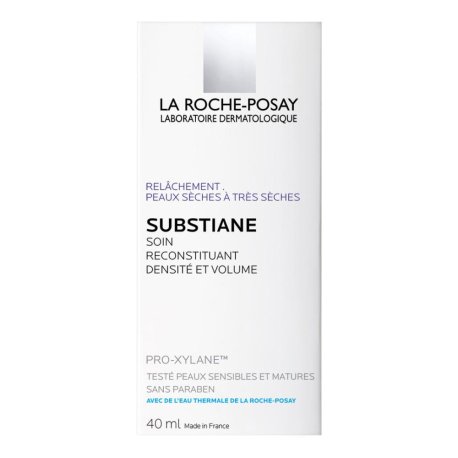 SUBSTIANE EXTRA RICHE 40ML