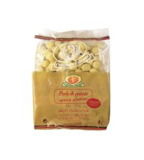 PERLE PATATE 500G