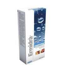 ERMIDRA' SPRAY 300ML