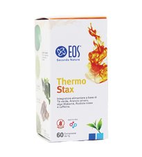 EOS THERMO STAX 60CPR