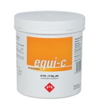 EQUI-C