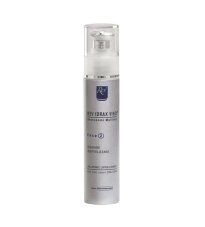 REV IDRAX VISO 50ML