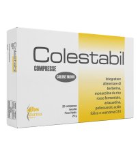 COLESTABIL 20CPR