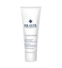 RILASTIL COLOR CREAM GG DORATA