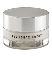 REV IDRAX BOTO 50ML