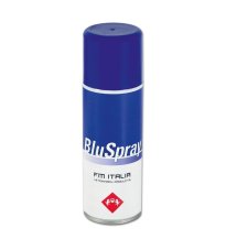 BLUSPRAY 200ML