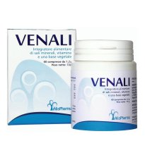 VENALI 60CPR