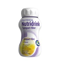 NUTRIDRINK COMP FIBR VA4X125ML