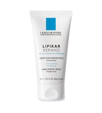 LIPIKAR MANI 50ML