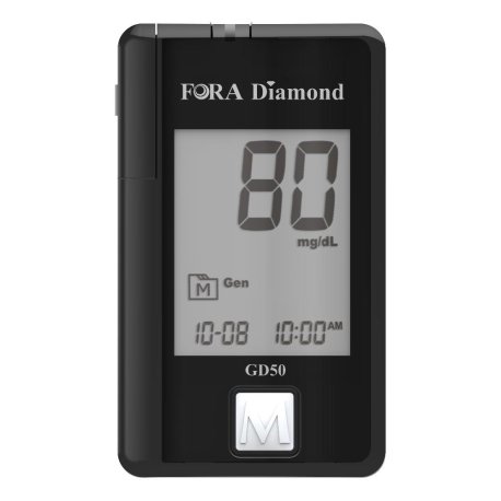 FORA DIAMOND GD50