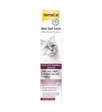 GIMCAT MALT SOFT EX PROF 20G