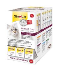 GIMCAT MALT SOFT EX PROF 50G