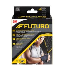 FUTURO SPORT SUPPORTO POLSO