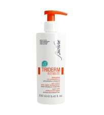 TRIDERM INTIMATE DET ANTIBATT