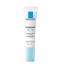 HYDRAPHASE INTENSE OCCHI 15ML