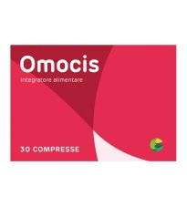 OMOCIS 30CPR