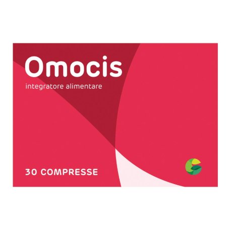 OMOCIS 30CPR