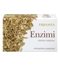 ENZIMI 24CPS VEG