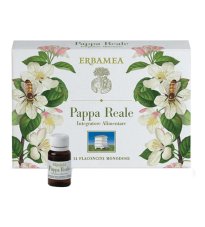 PAPPA REALE 14FL MONOD 10ML