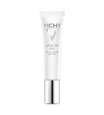 LIFTACTIV SUPREME OCCHI 15ML